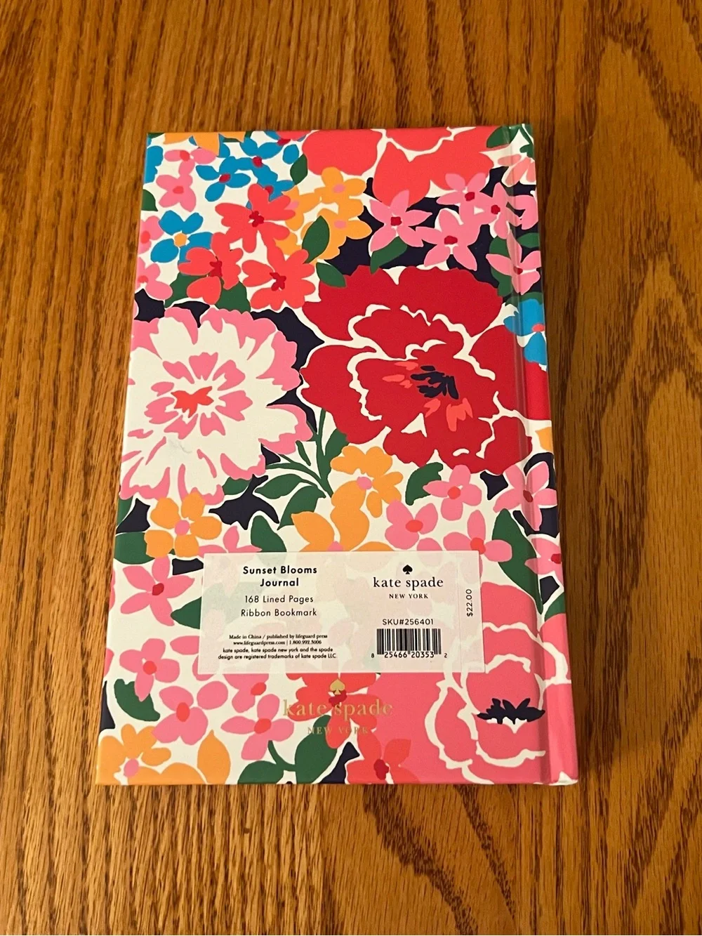 kate spade new tags